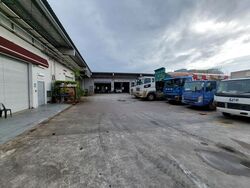 Pioneer Point (D22), Factory #457814521